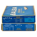 Agujas en Escabeche - Conservas Balea