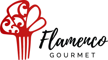 Flamenco Gourmet
